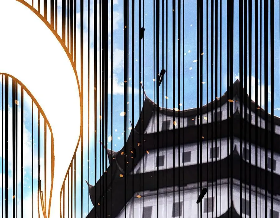 424 无名一梦37