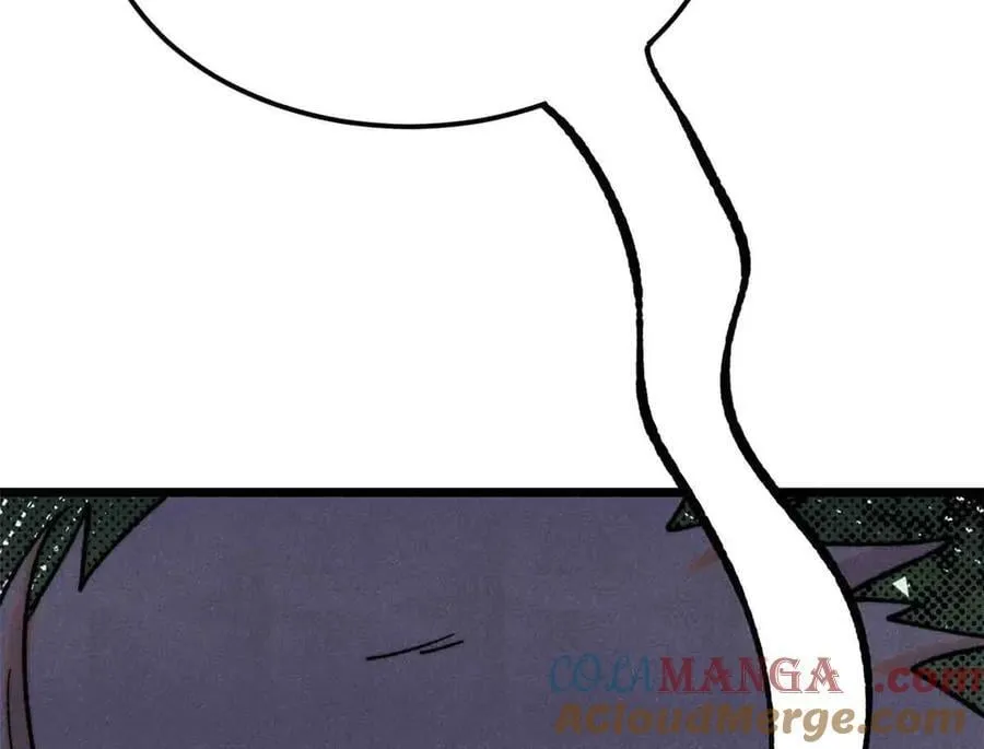 404 列强竟是我自己104