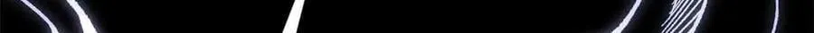 409 吸收先天魔体113