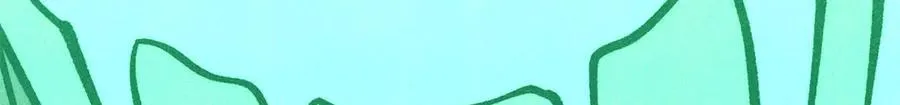 430 希望你永远用不到100