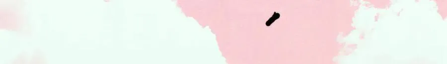 416 第一个跪的145