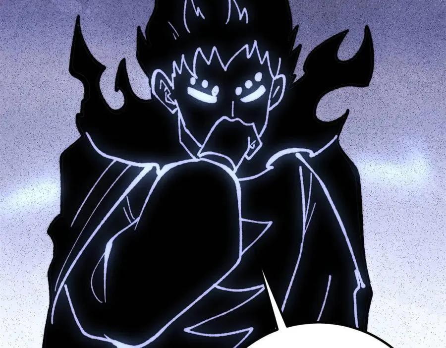 408 魔帝耻辱时刻123