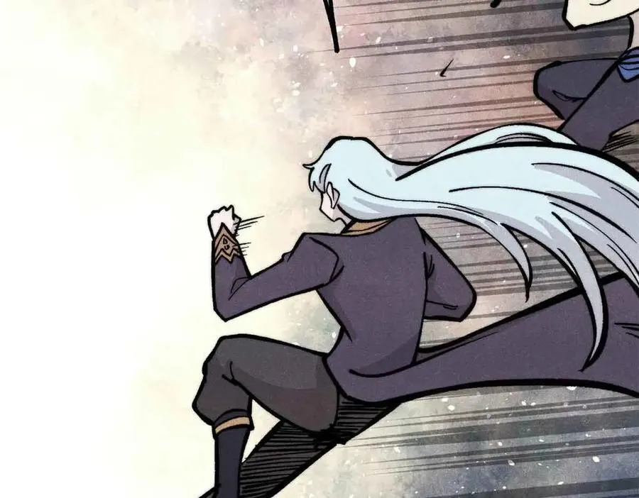 429 真正的敌人87