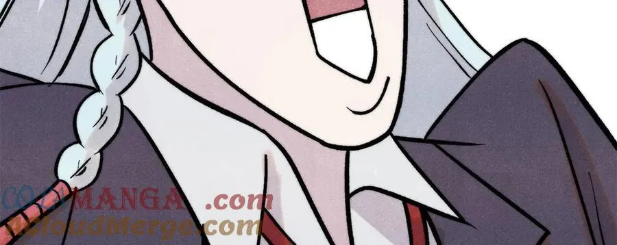 425 老娘乐意48