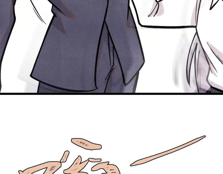 425 老娘乐意95