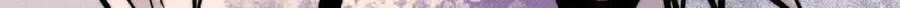 426 我这可悲的一生138