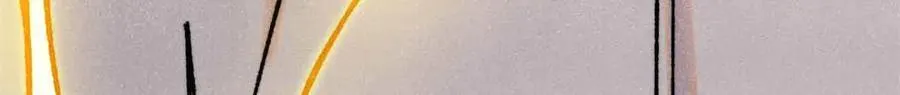 421 答对的奖励80