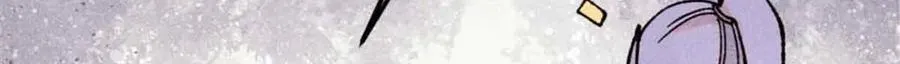 414 城头变幻大王旗126