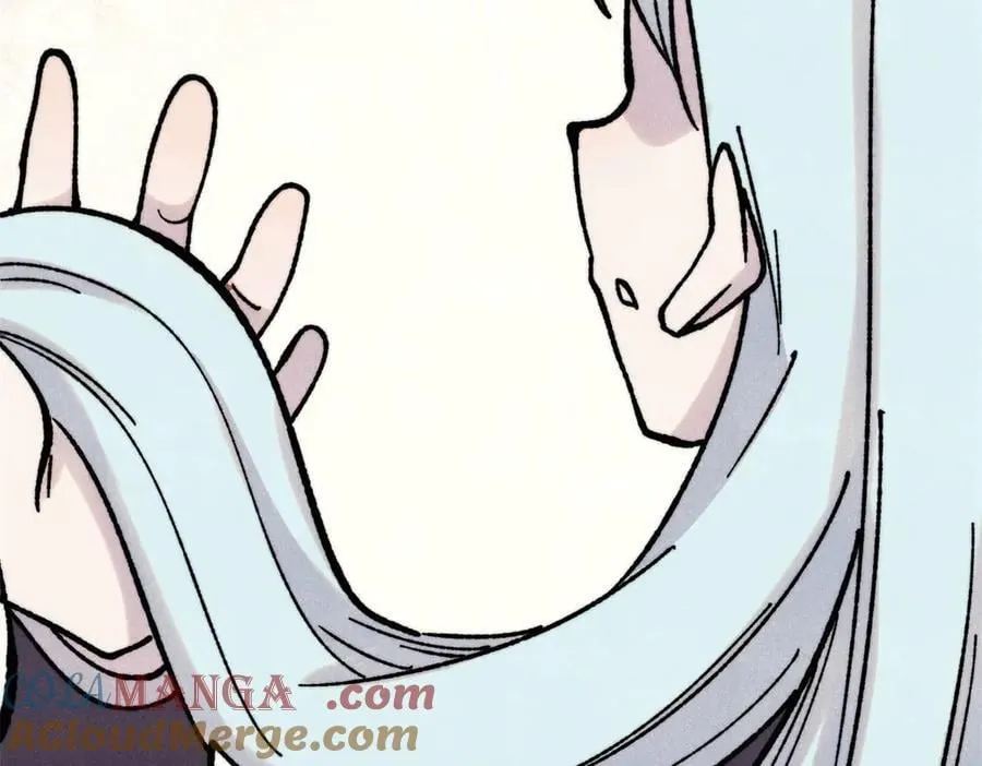 424 无名一梦136