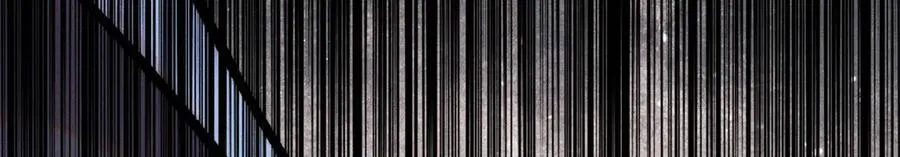 419 你可能得我狂风之体138