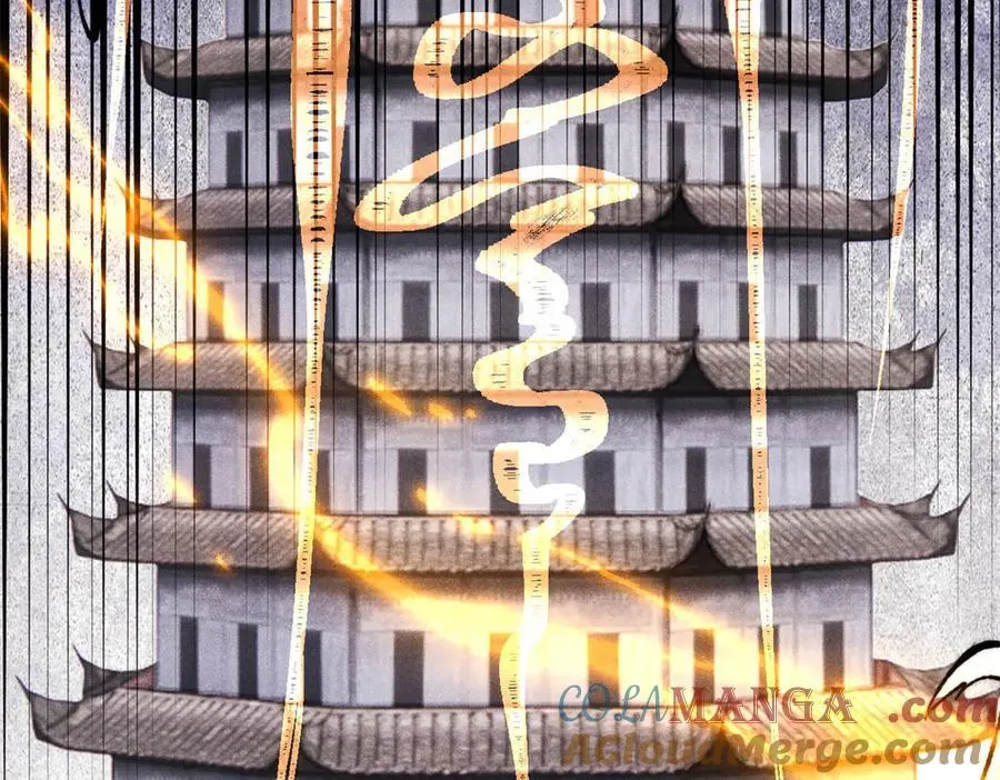 416 第一个跪的88