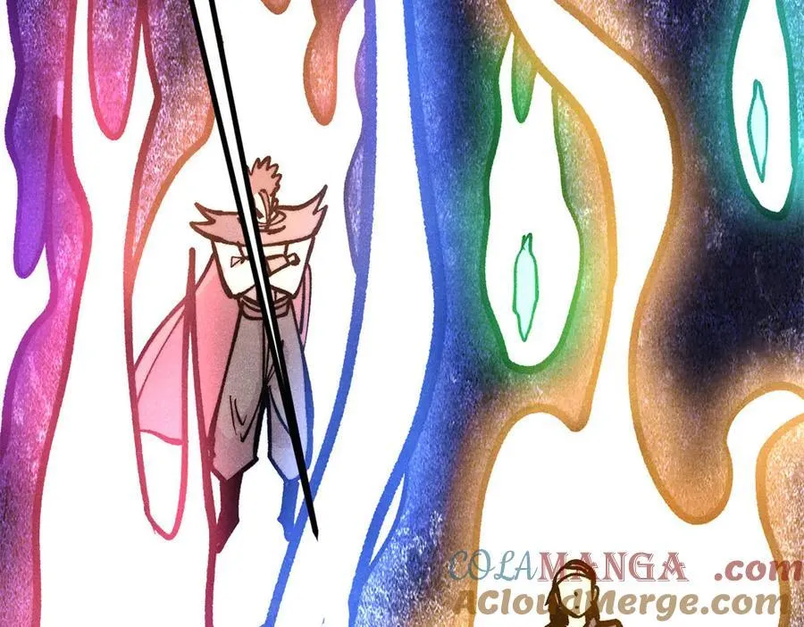 432 传承的代价144