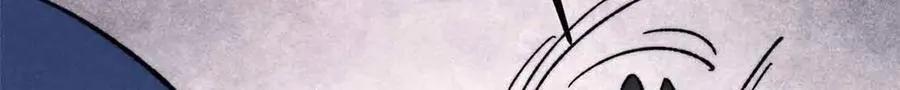 412 三魂灭104