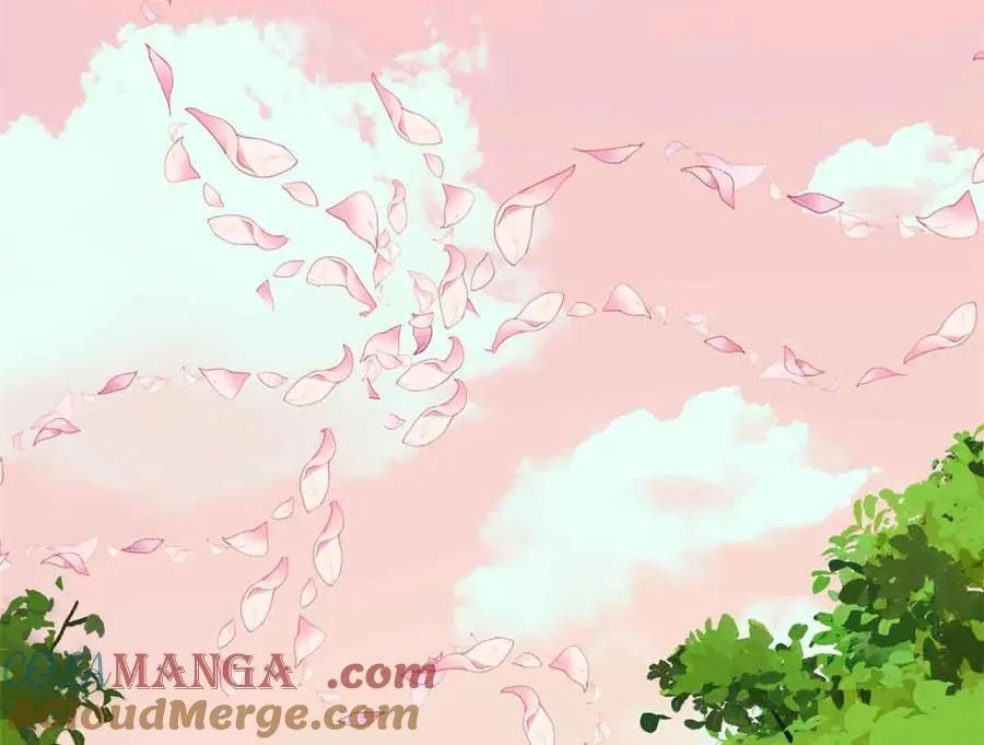 417 还是第一个跪的44