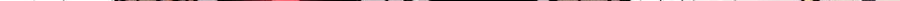 420 最失败的武帝38