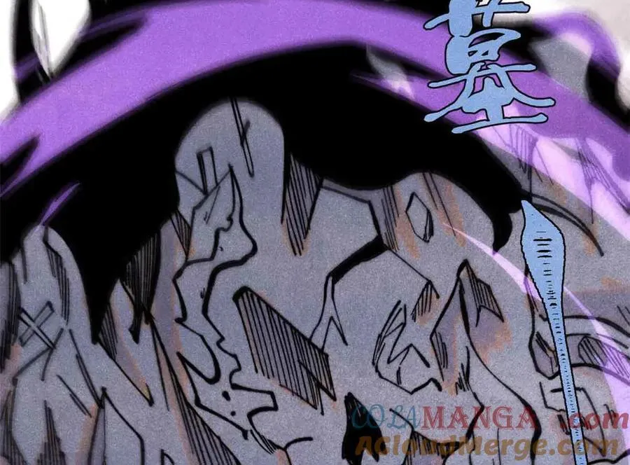 411 我族天骄132