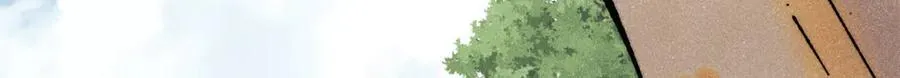 405 打伤渡我出苦海125