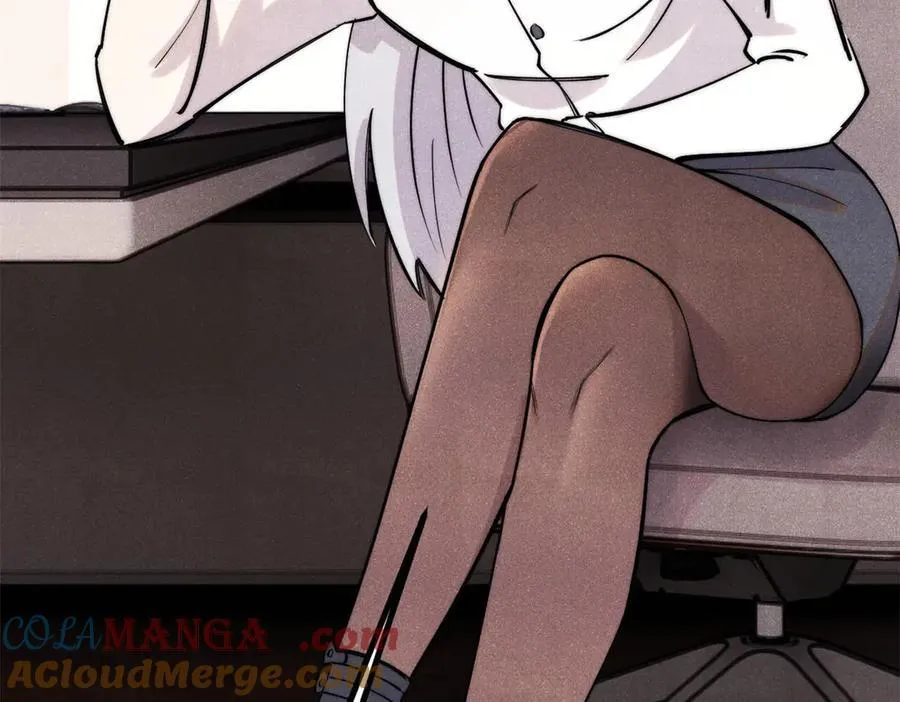 425 老娘乐意24