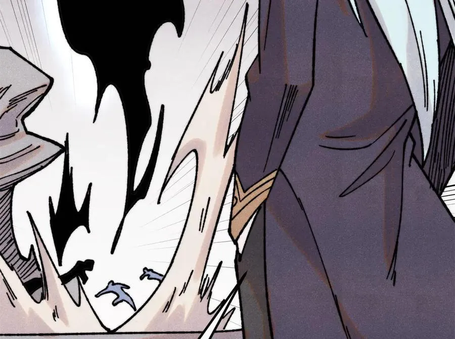 408 魔帝耻辱时刻135