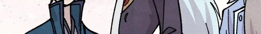 433 先下手为强42