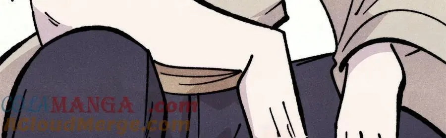 433 先下手为强140