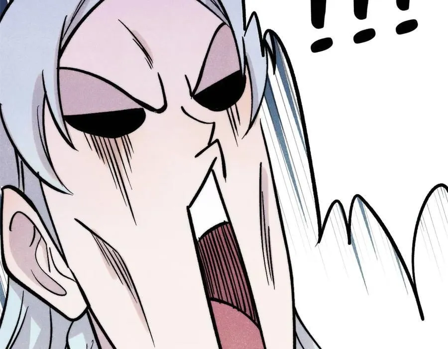 425 老娘乐意47
