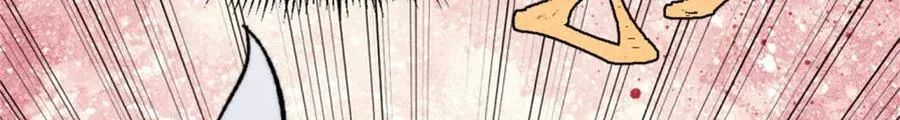 413 随地大小演145