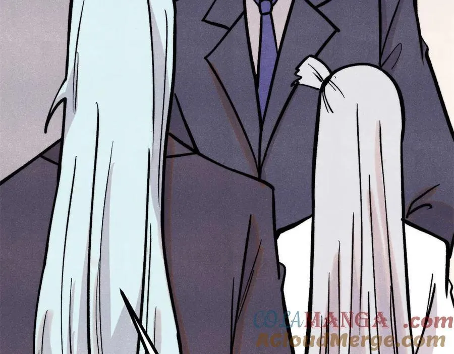 425 老娘乐意100