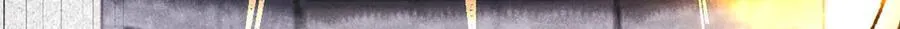 416 第一个跪的89