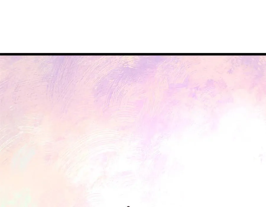 416 第一个跪的135