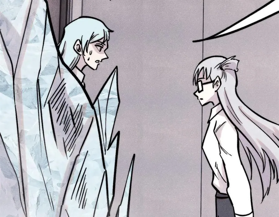 425 老娘乐意54
