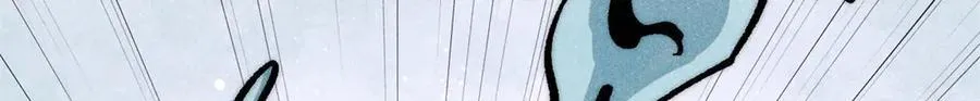 419 你可能得我狂风之体39
