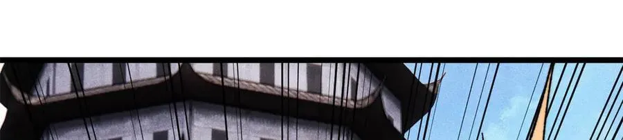 416 第一个跪的114