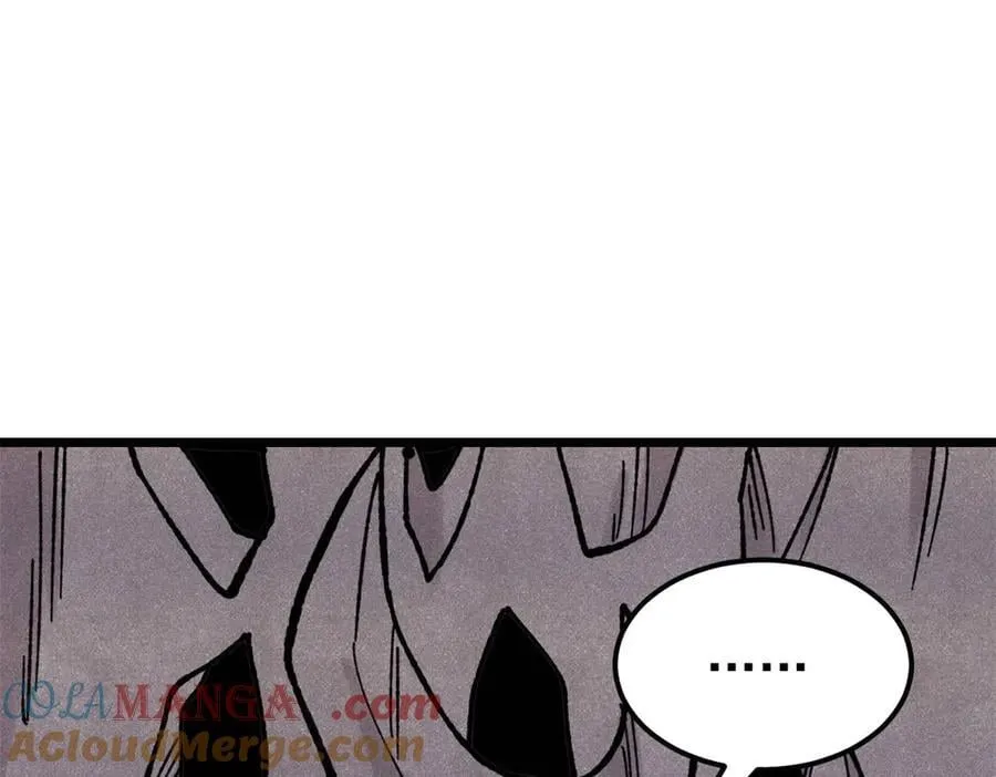 408 魔帝耻辱时刻96
