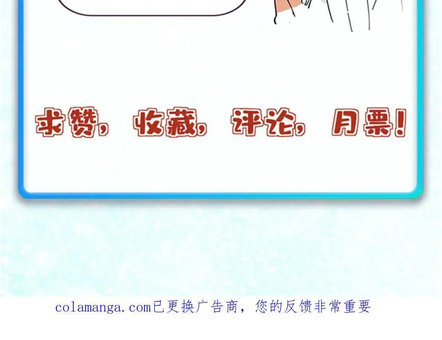 426 我这可悲的一生175