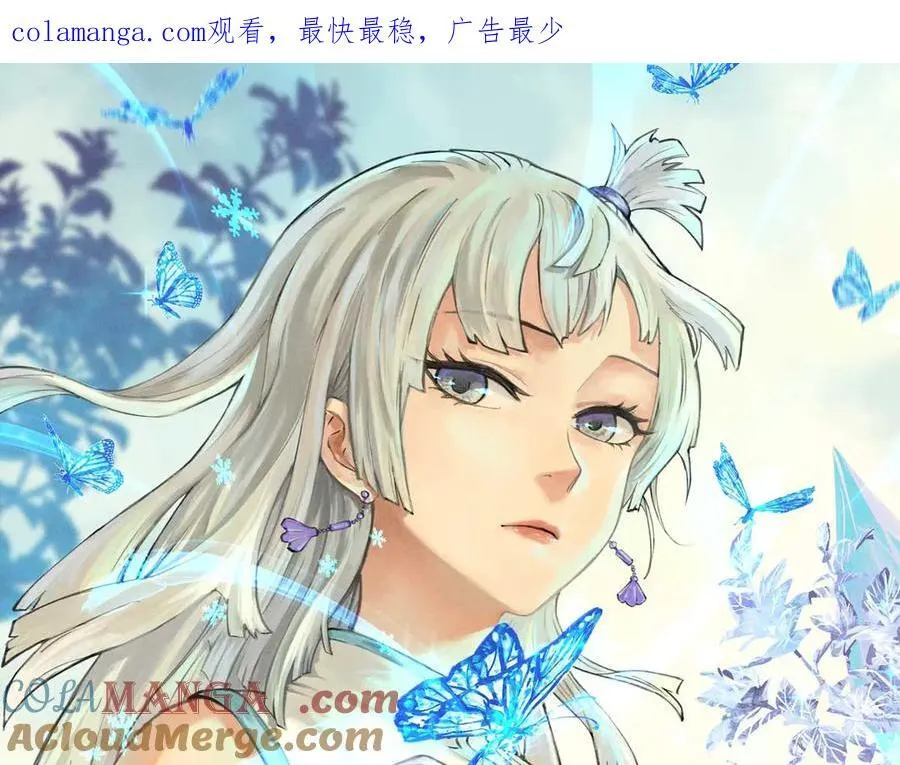 407 绝对公平的抽签0
