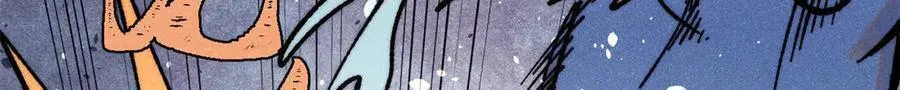 419 你可能得我狂风之体8