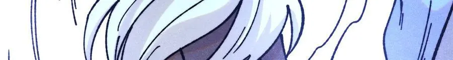 407 绝对公平的抽签42