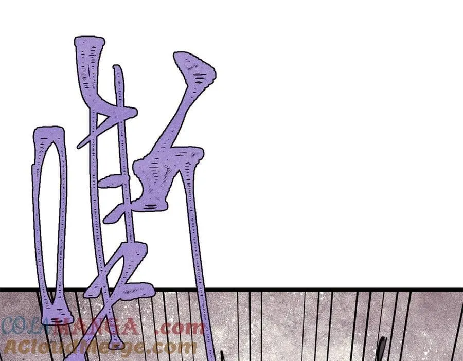 407 绝对公平的抽签84
