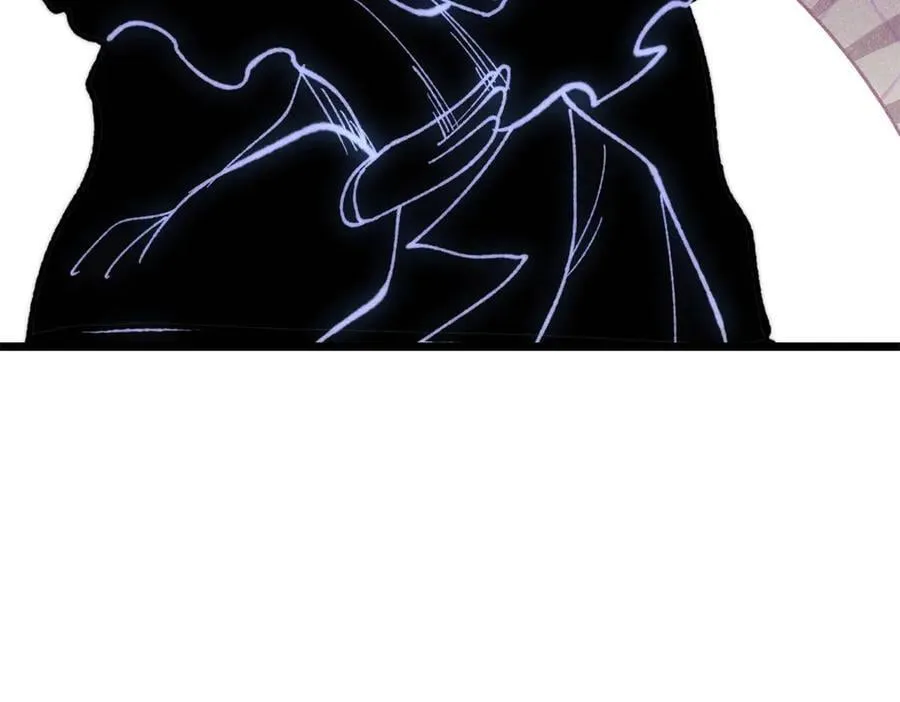 408 魔帝耻辱时刻90