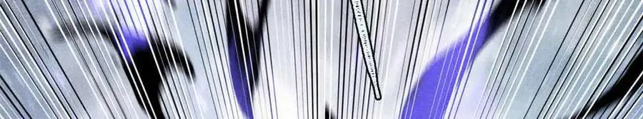 409 吸收先天魔体161