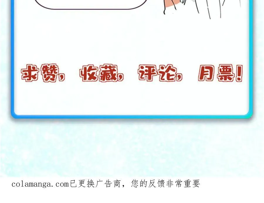 428 匹配ing181