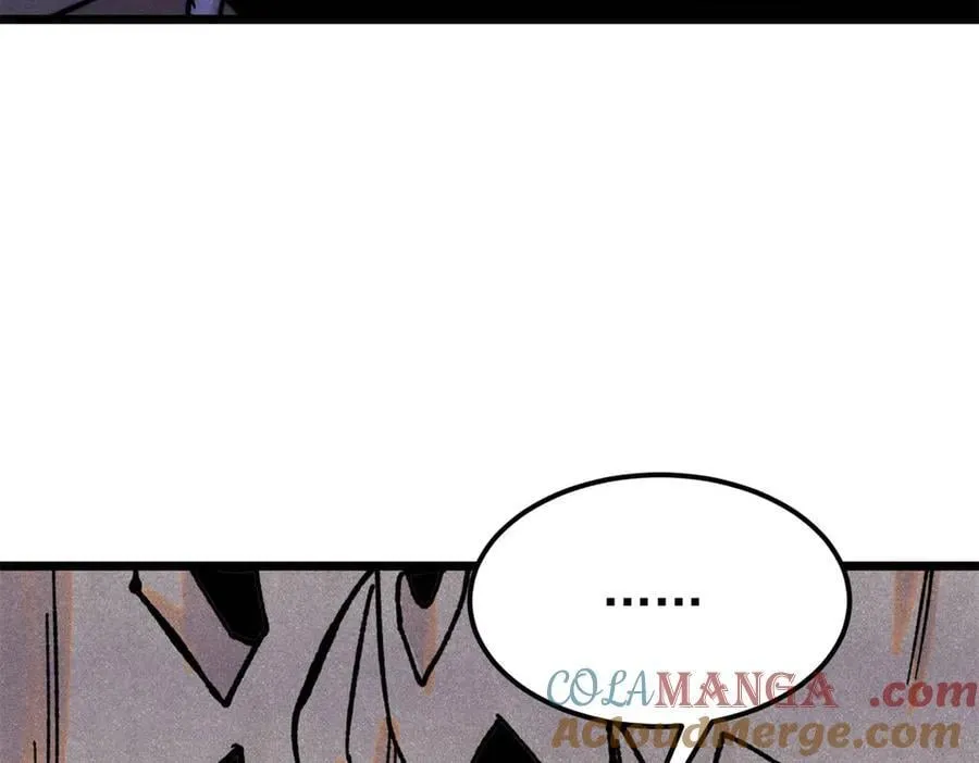 408 魔帝耻辱时刻104