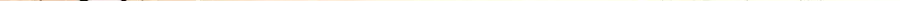 433 先下手为强26