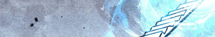 419 你可能得我狂风之体135