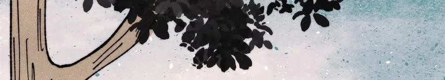 415 星陨大陆第一102