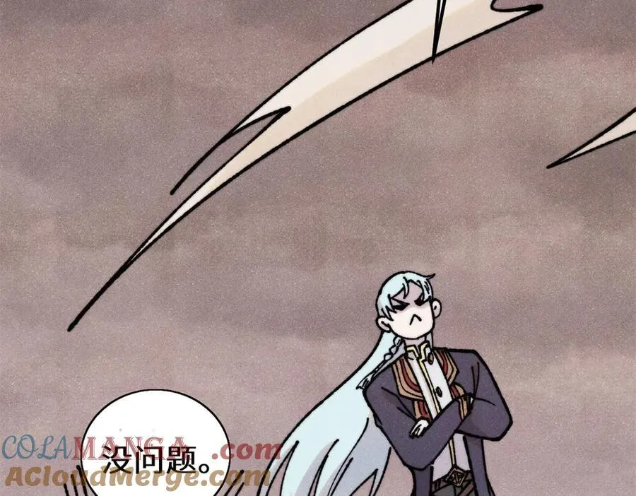 407 绝对公平的抽签68