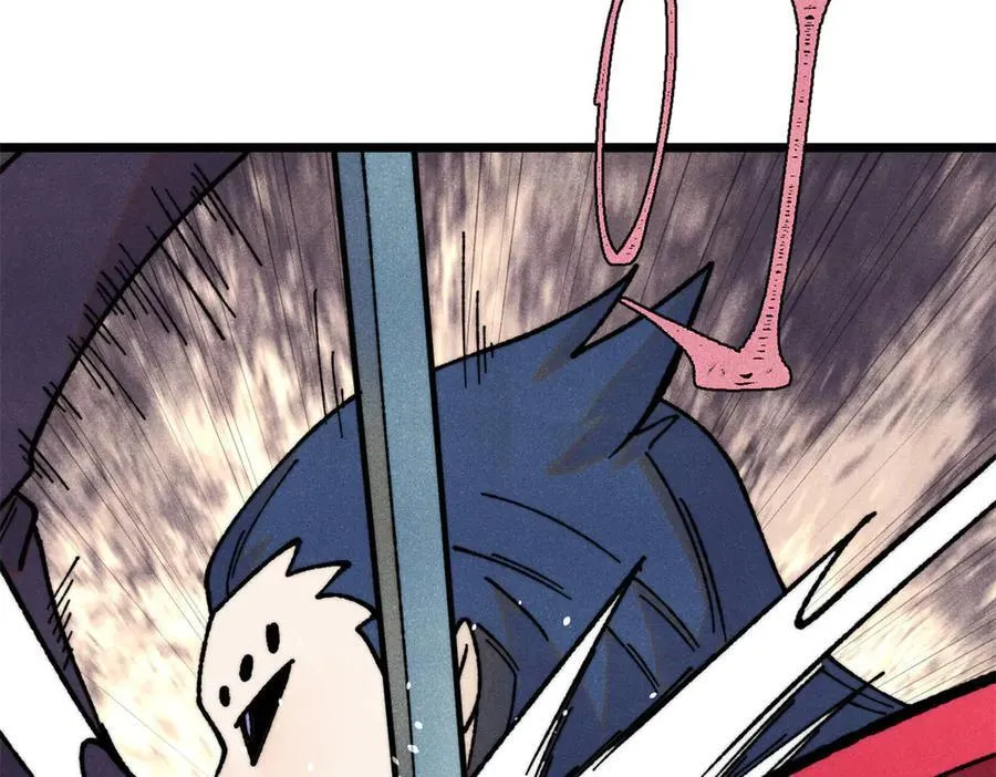 410 活下去！66