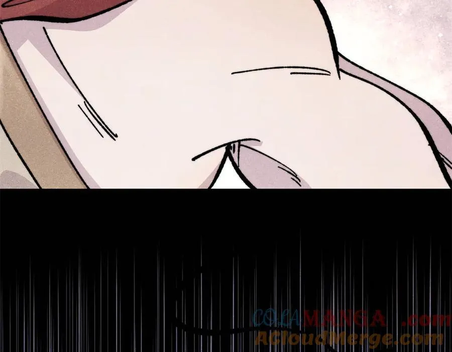 433 先下手为强144