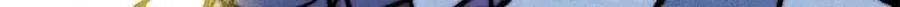 421 答对的奖励167